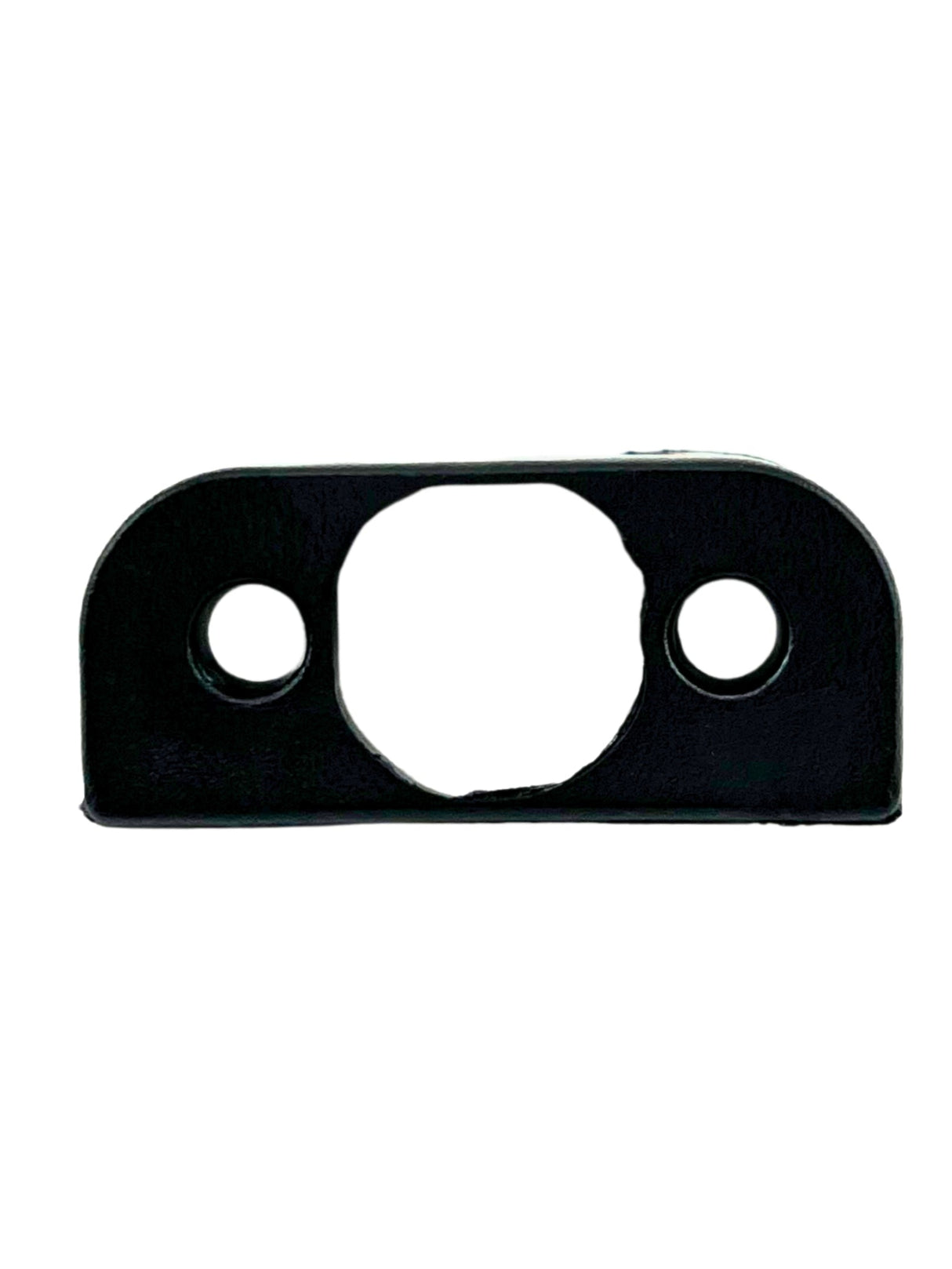 Waterproof Base for Charging Port for the GOTRAX Tour XP Electric Scooter