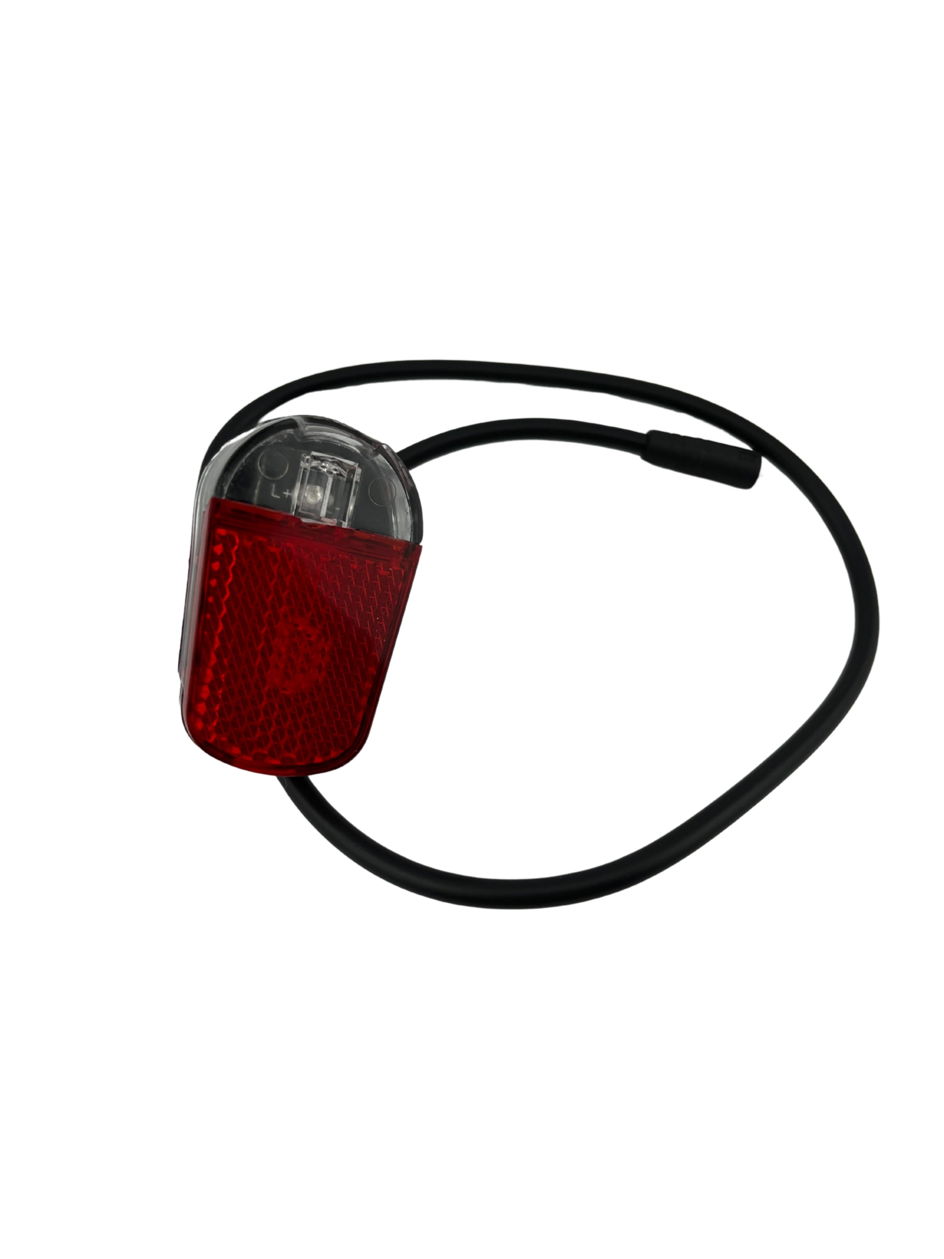 Rear Light for the GOTRAX Tour XP Electric Scooter