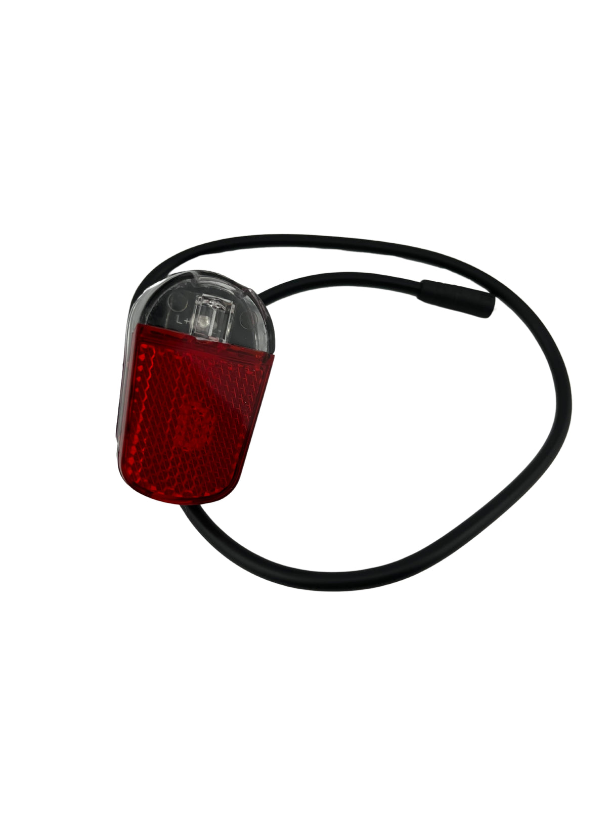 Rear Light for the GOTRAX Tour XP Electric Scooter