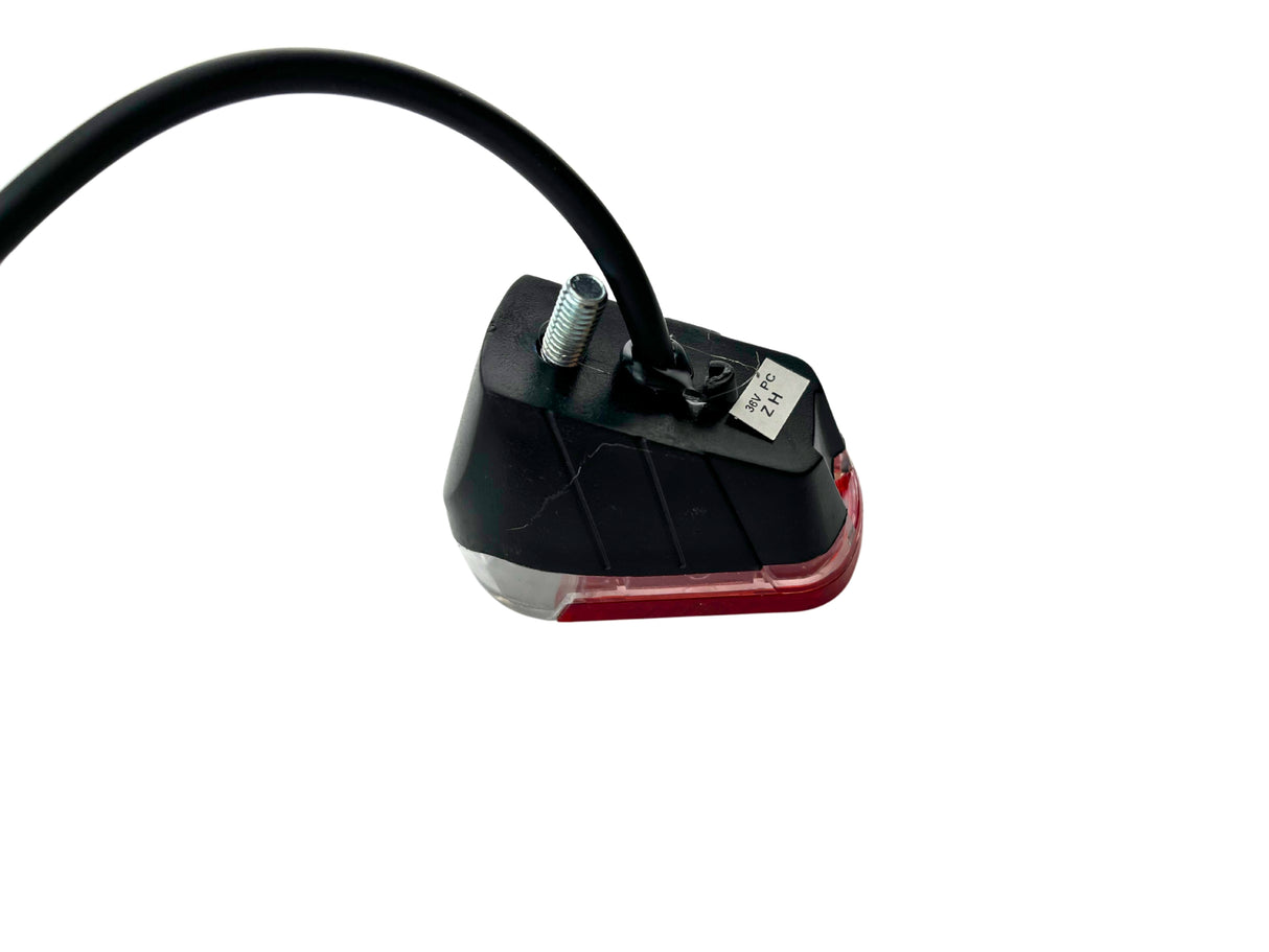 Rear Light for the GOTRAX Tour XP Electric Scooter
