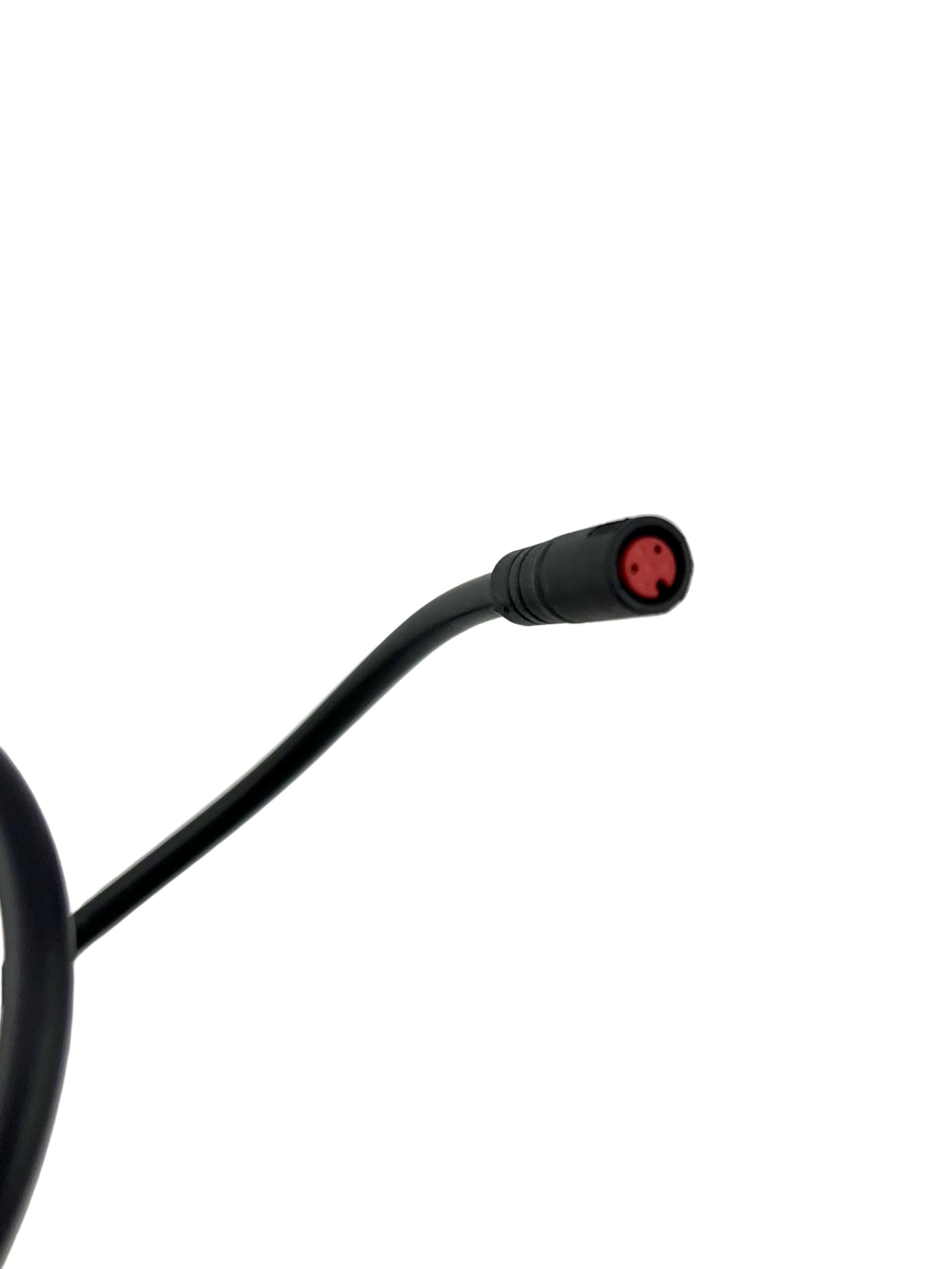 Rear Light for the GOTRAX Tour XP Electric Scooter