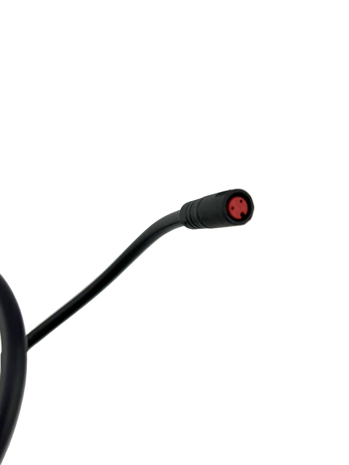 Rear Light for the GOTRAX Tour XP Electric Scooter