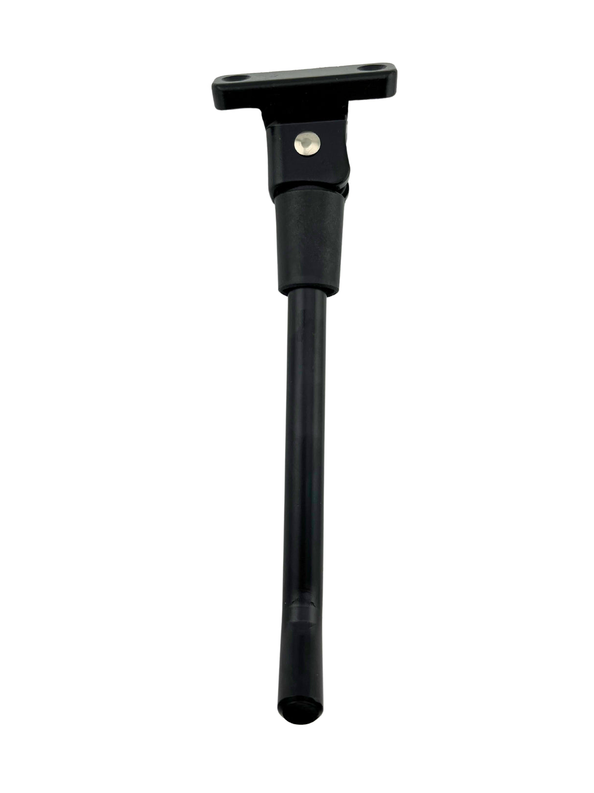 Kickstand for the GOTRAX Tour XP Electric Scooter