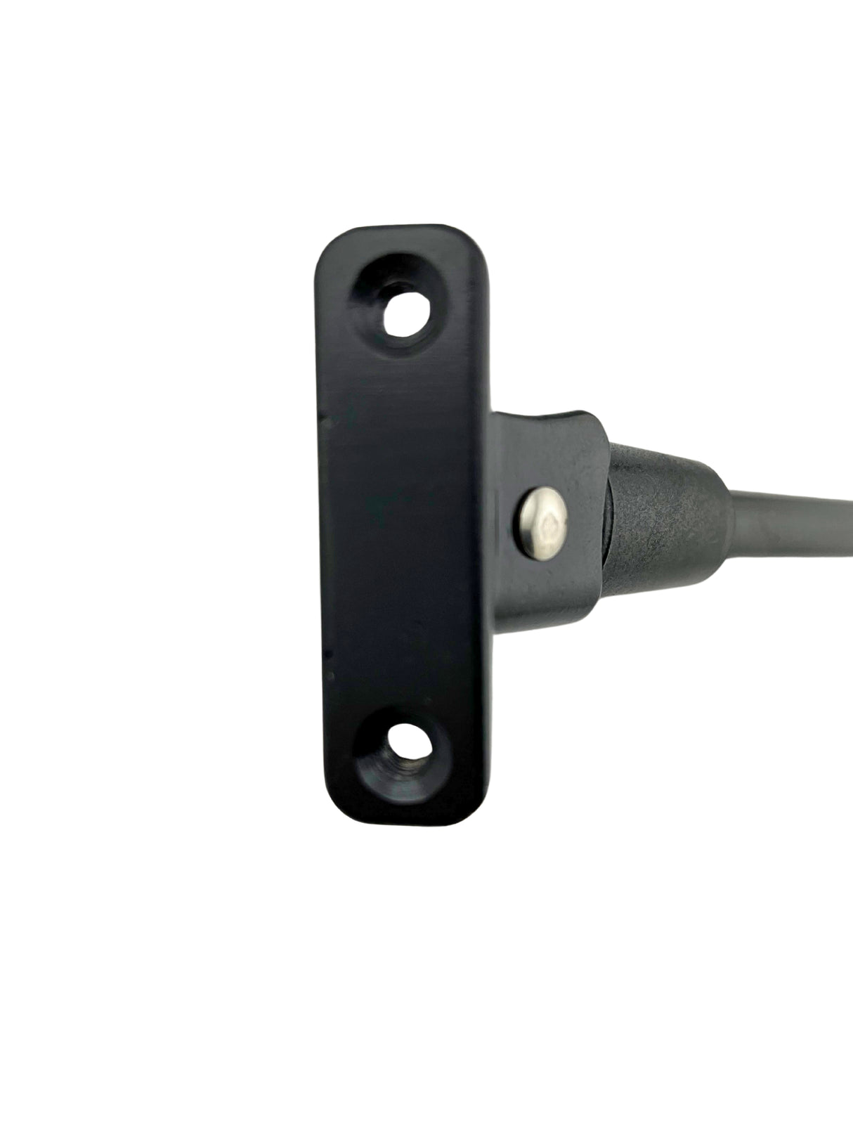 Kickstand for the GOTRAX Tour XP Electric Scooter