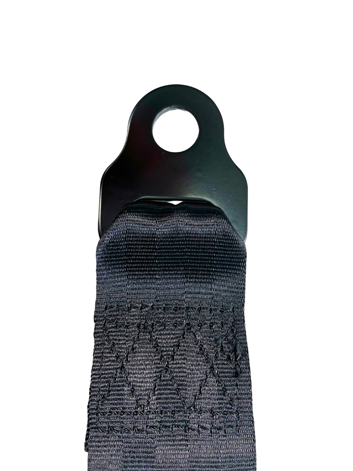 3-Point Seat Belt for Go-Karts