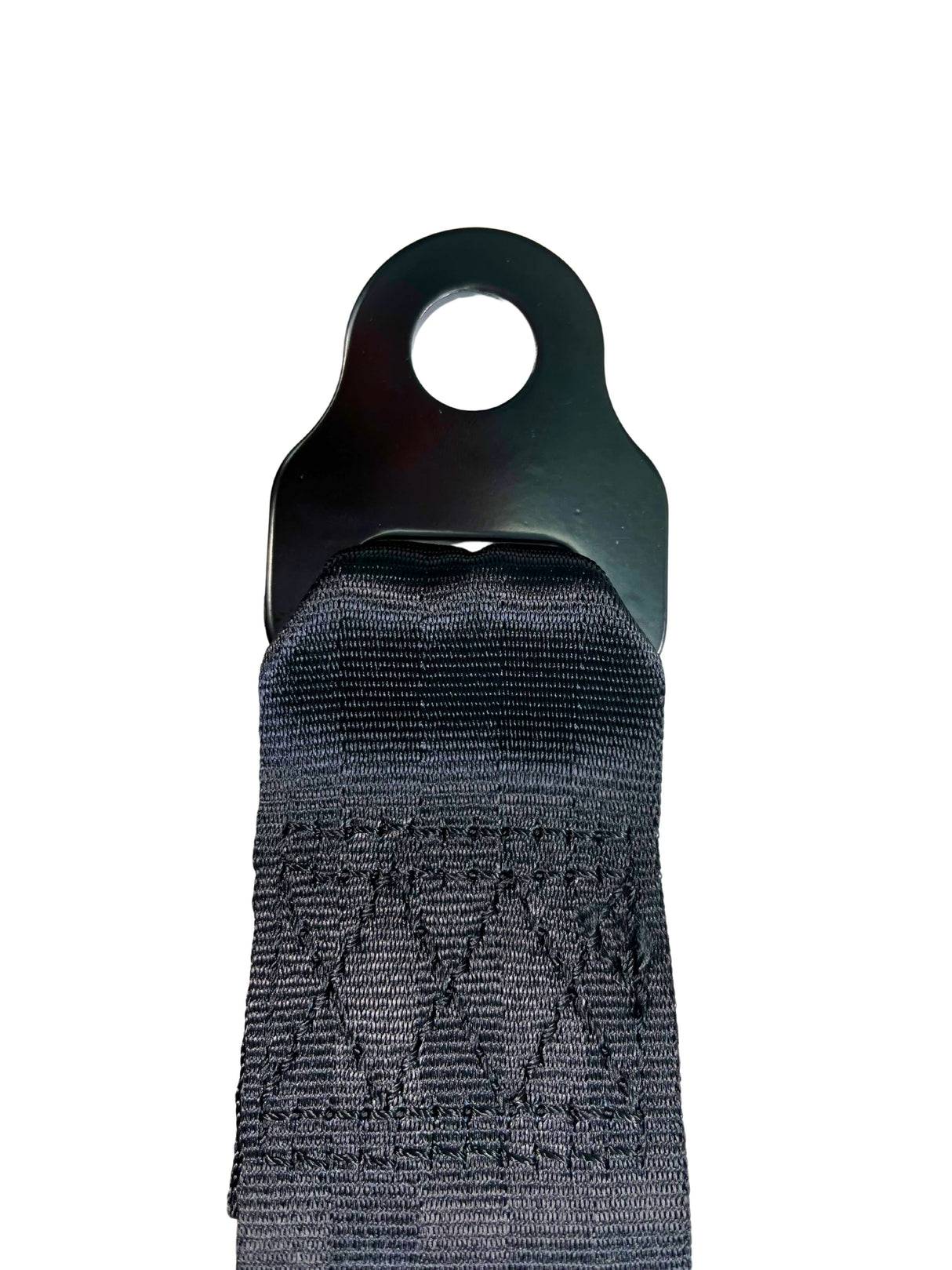 3-Point Seat Belt for Go-Karts