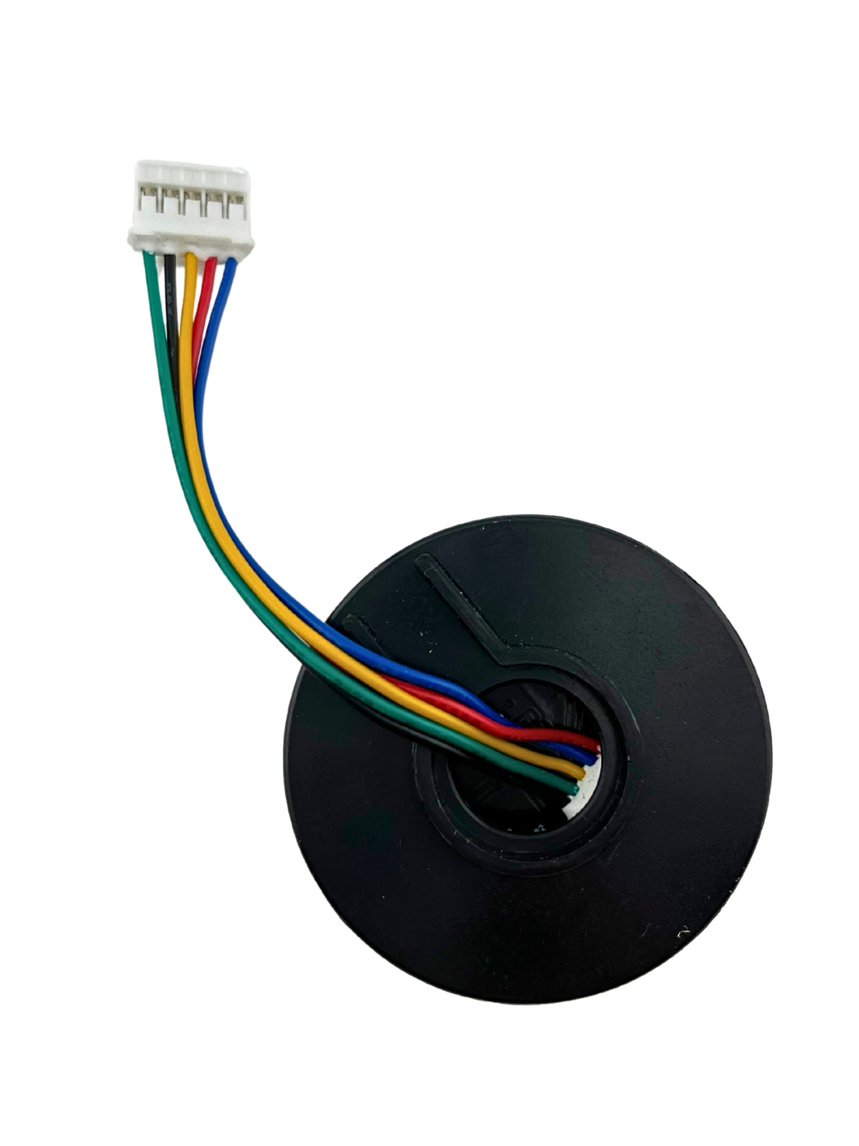 Bluetooth Display Board & Harness for GOTRAX GXL V2, XR Elite, & XR Ultra Electric Scooters