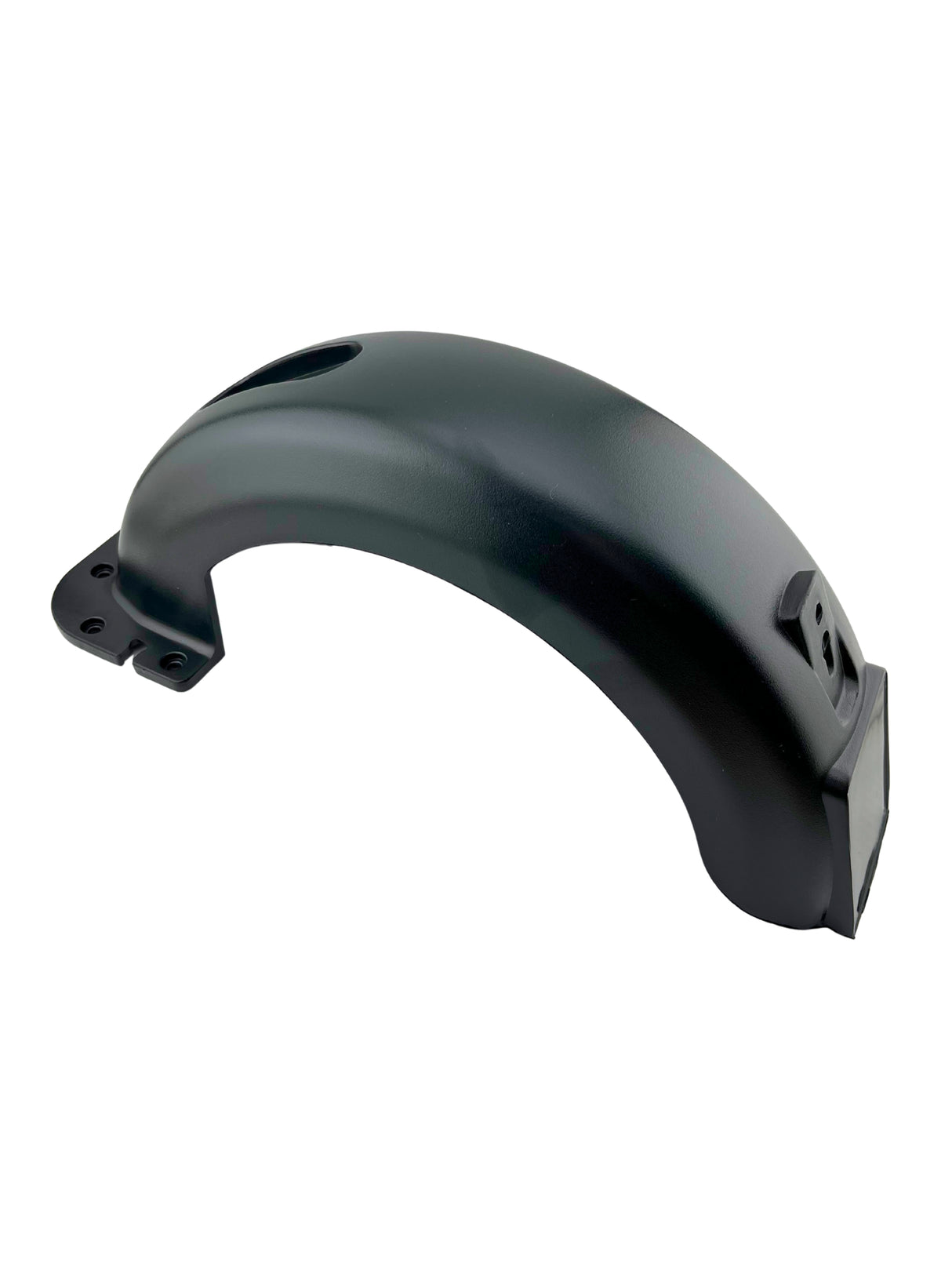 Rear Fender for the GOTRAX Tour XP Electric Scooter