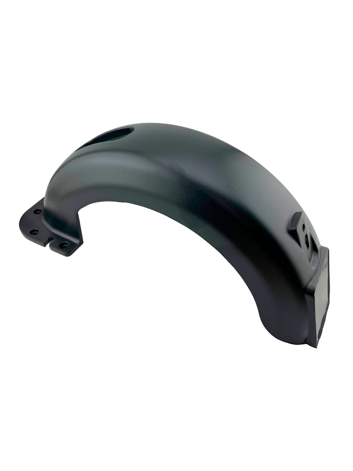 Rear Fender for the GOTRAX Tour XP Electric Scooter