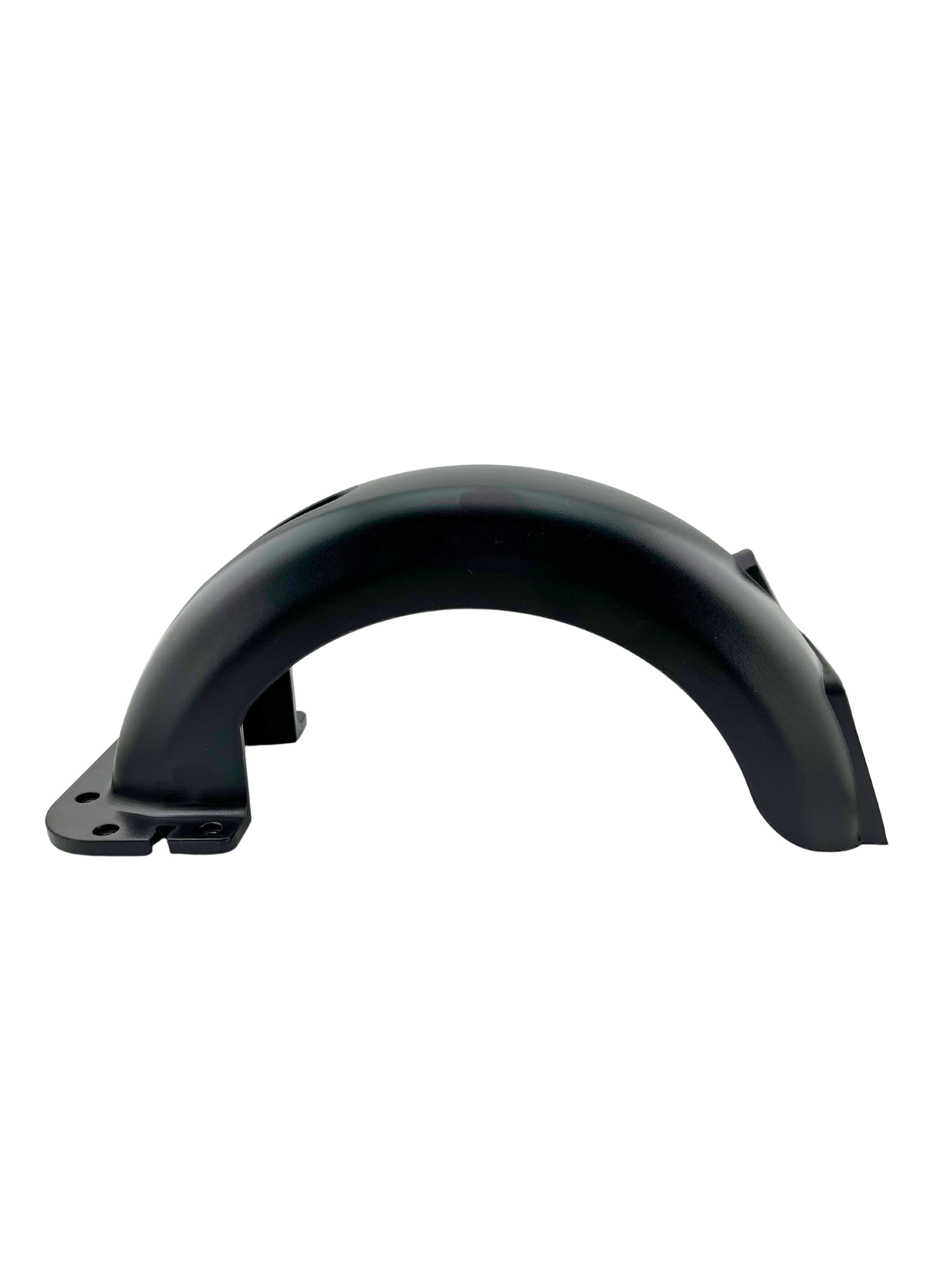 Rear Fender for the GOTRAX Tour XP Electric Scooter