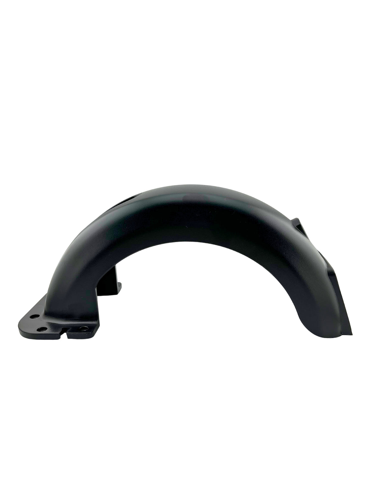 Rear Fender for the GOTRAX Tour XP Electric Scooter