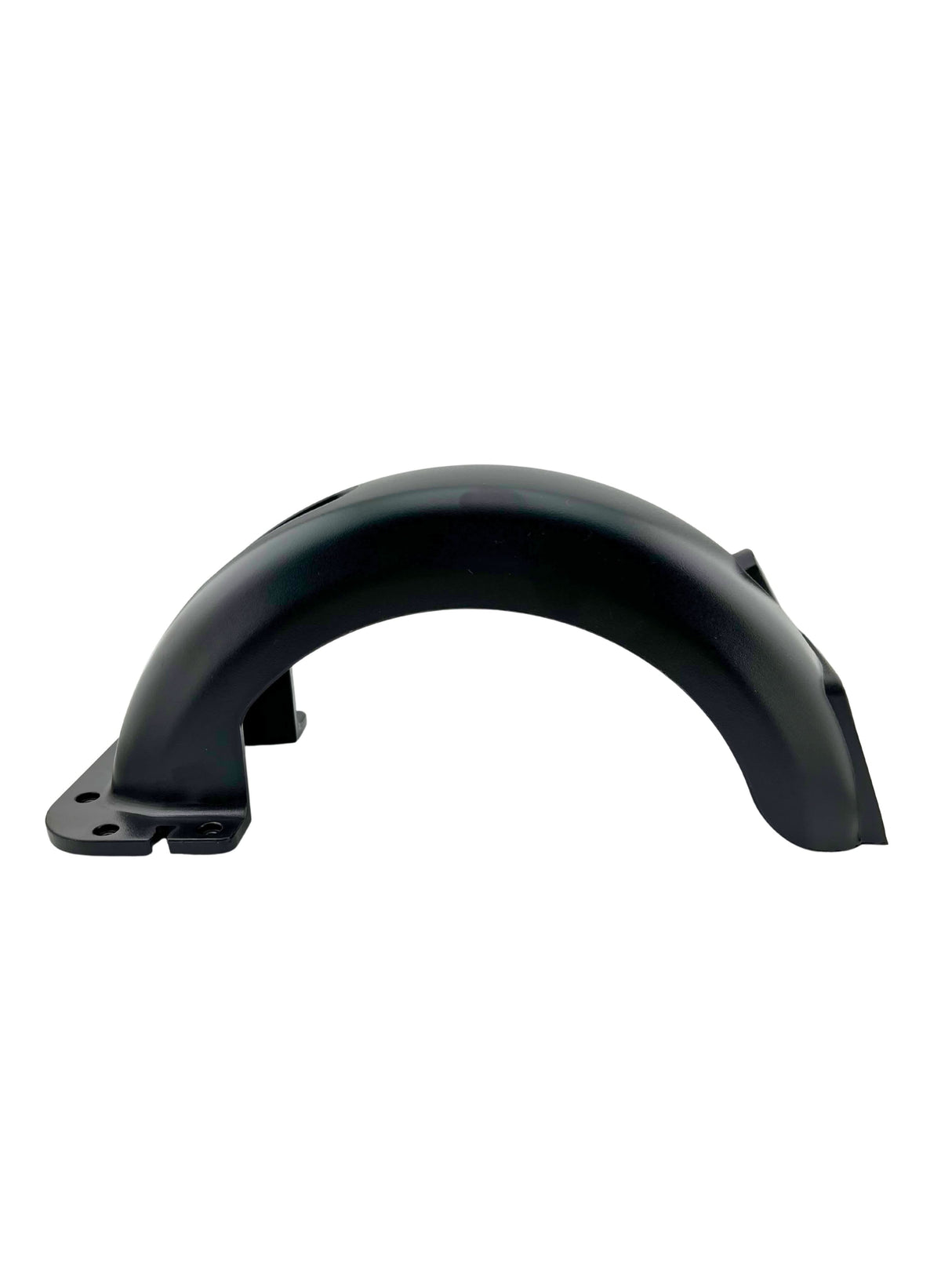 Rear Fender for the GOTRAX Tour XP Electric Scooter