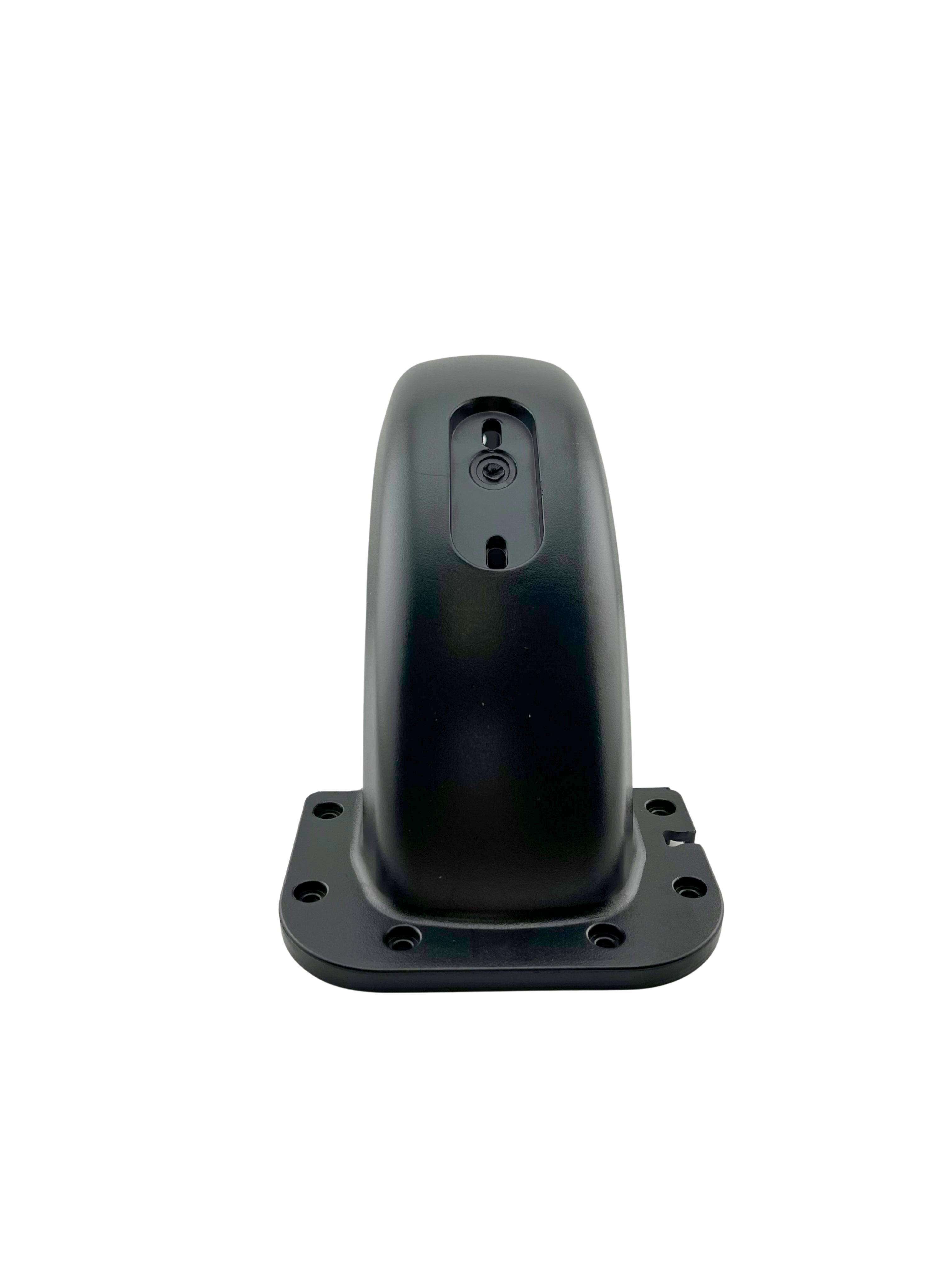 Rear Fender for the GOTRAX Tour XP Electric Scooter