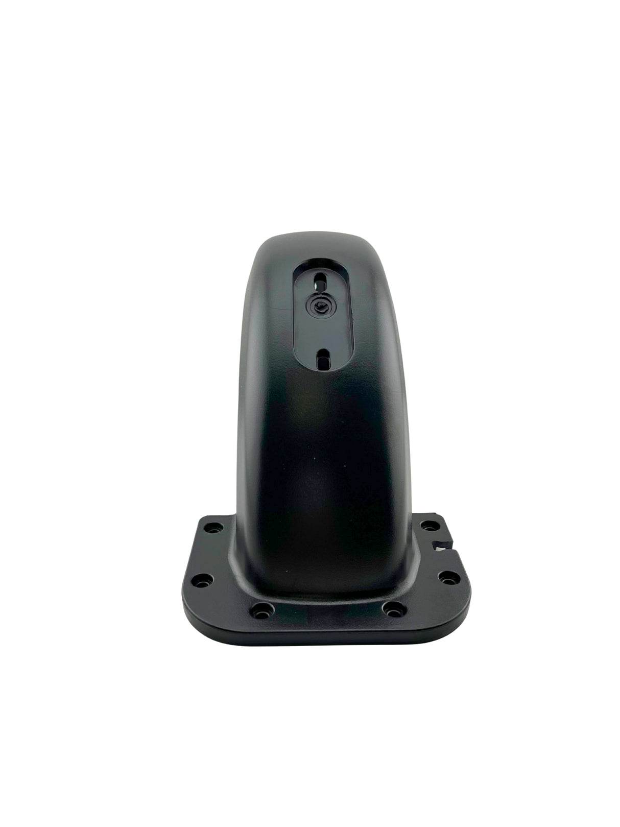 Rear Fender for the GOTRAX Tour XP Electric Scooter