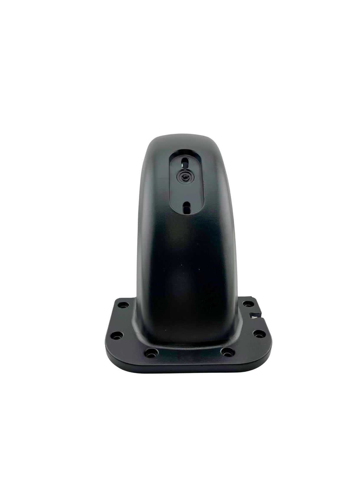 Rear Fender for the GOTRAX Tour XP Electric Scooter