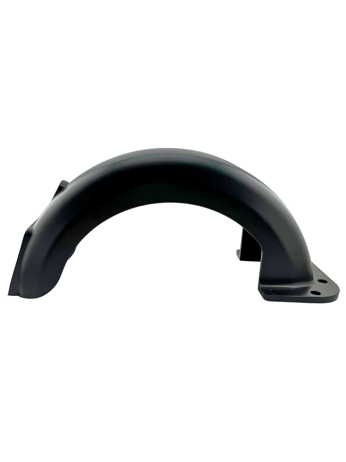 Rear Fender for the GOTRAX Tour XP Electric Scooter