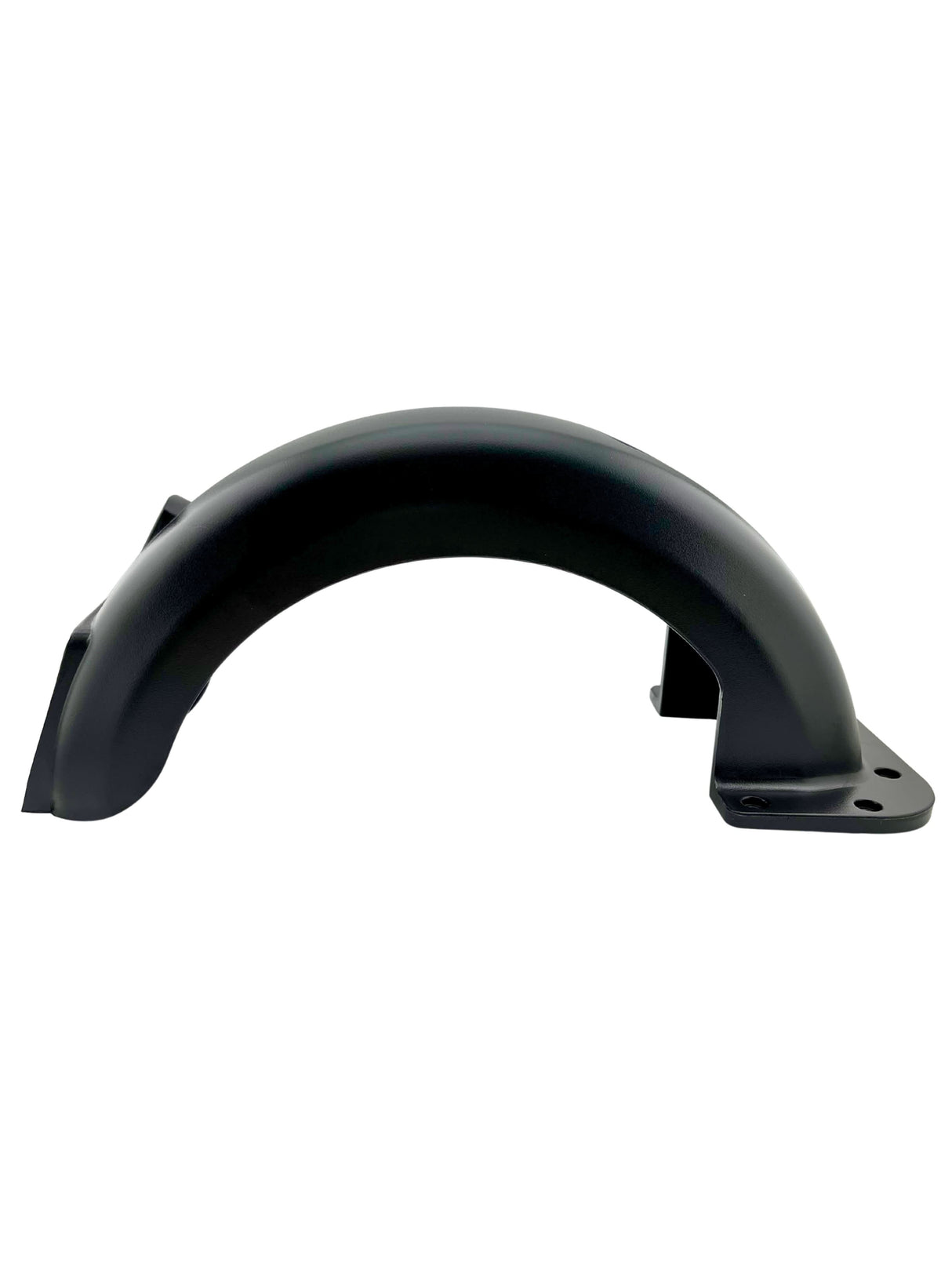 Rear Fender for the GOTRAX Tour XP Electric Scooter
