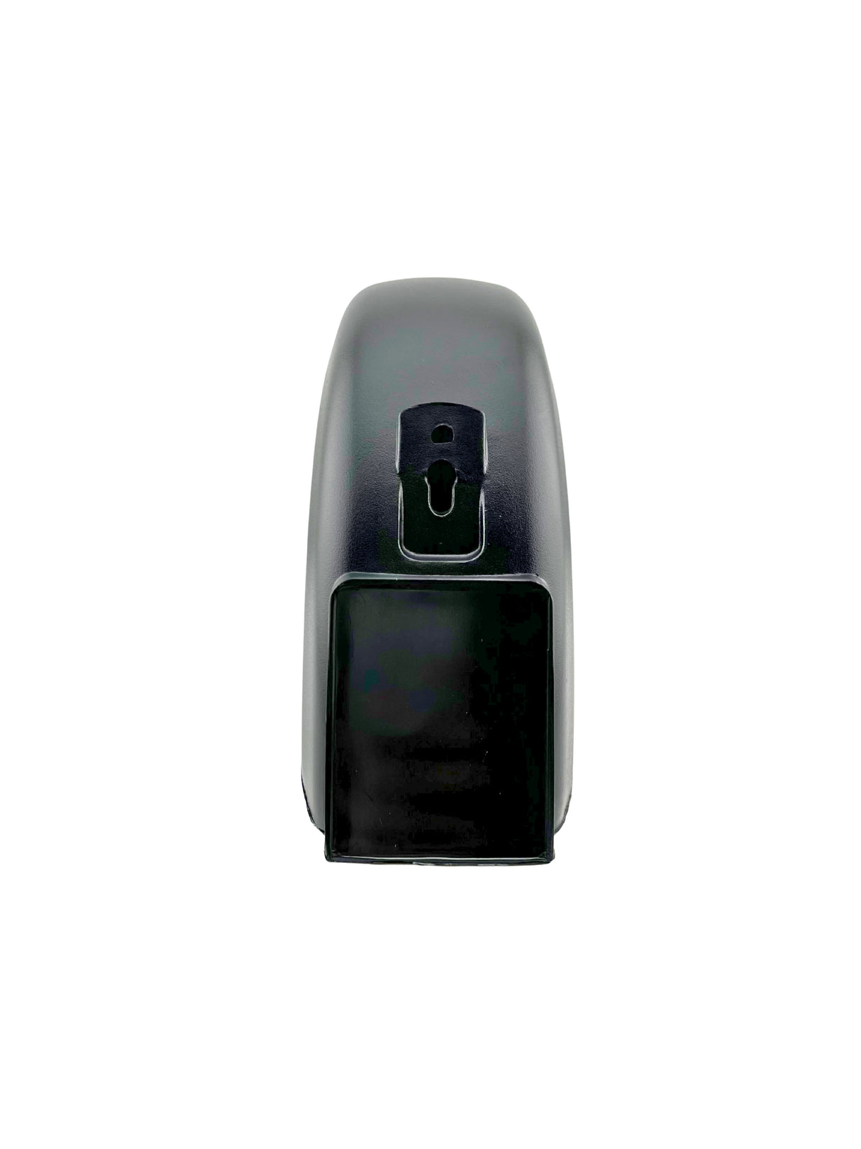 Rear Fender for the GOTRAX Tour XP Electric Scooter