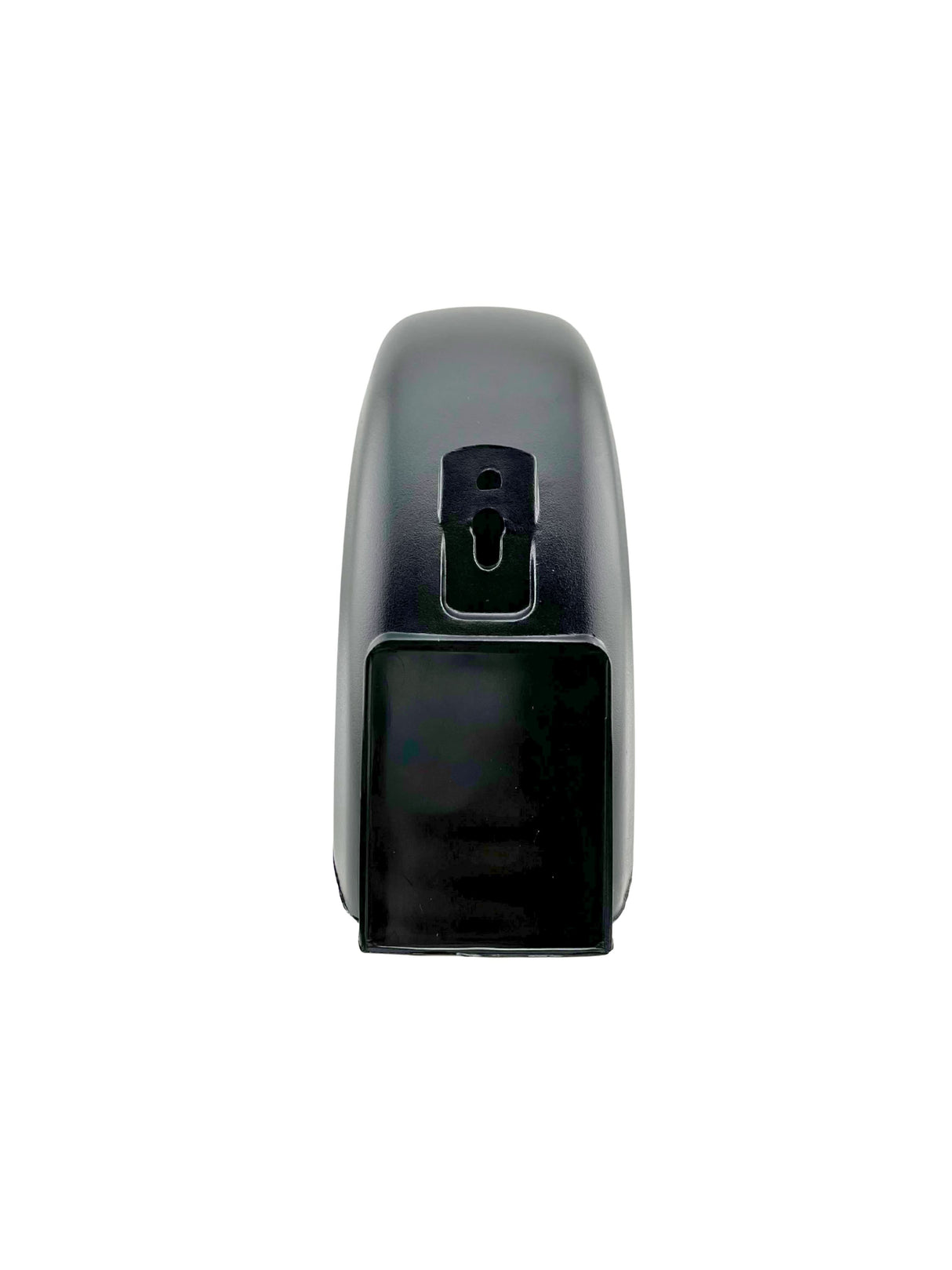 Rear Fender for the GOTRAX Tour XP Electric Scooter