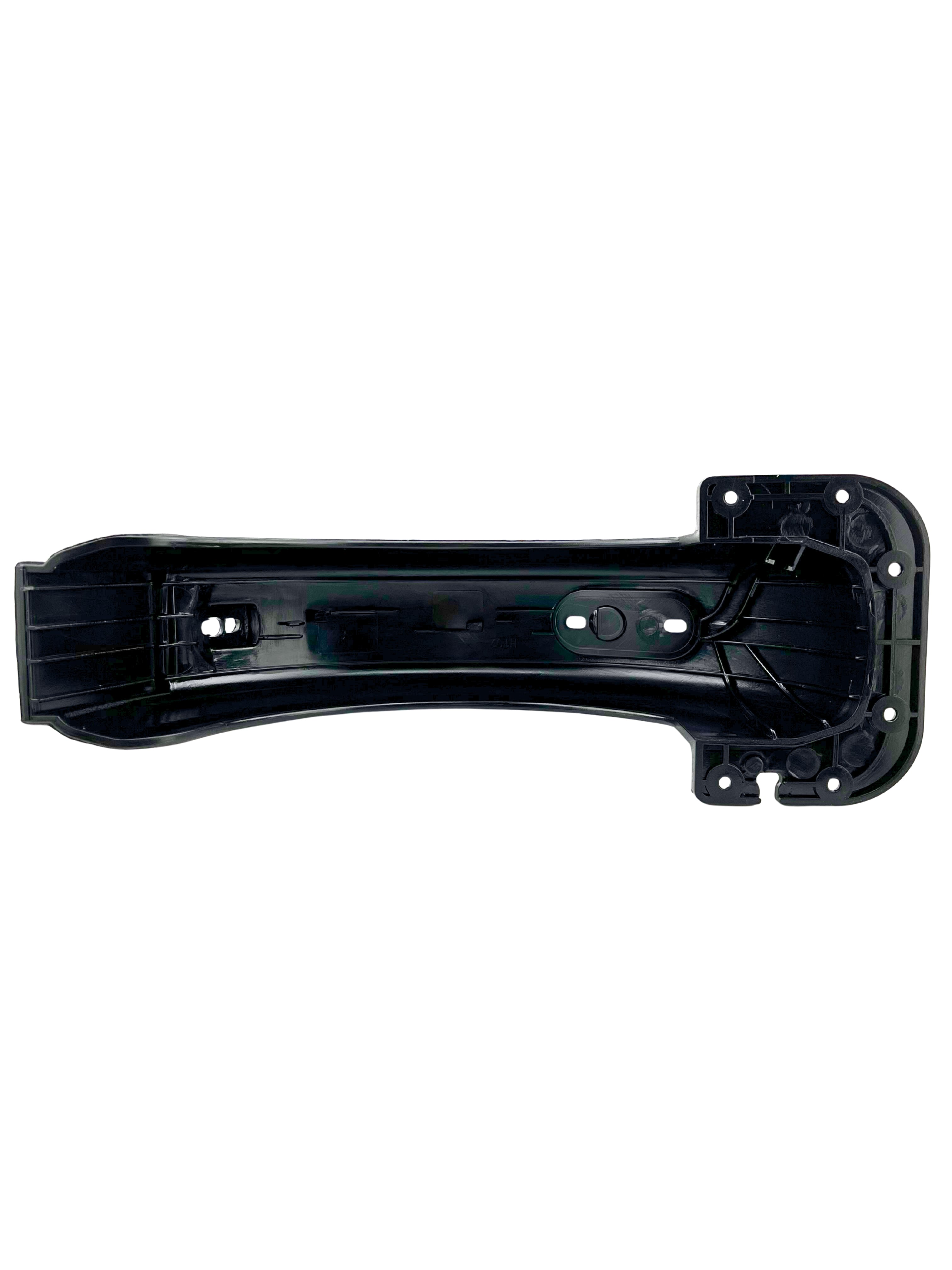 Rear Fender for the GOTRAX Tour XP Electric Scooter