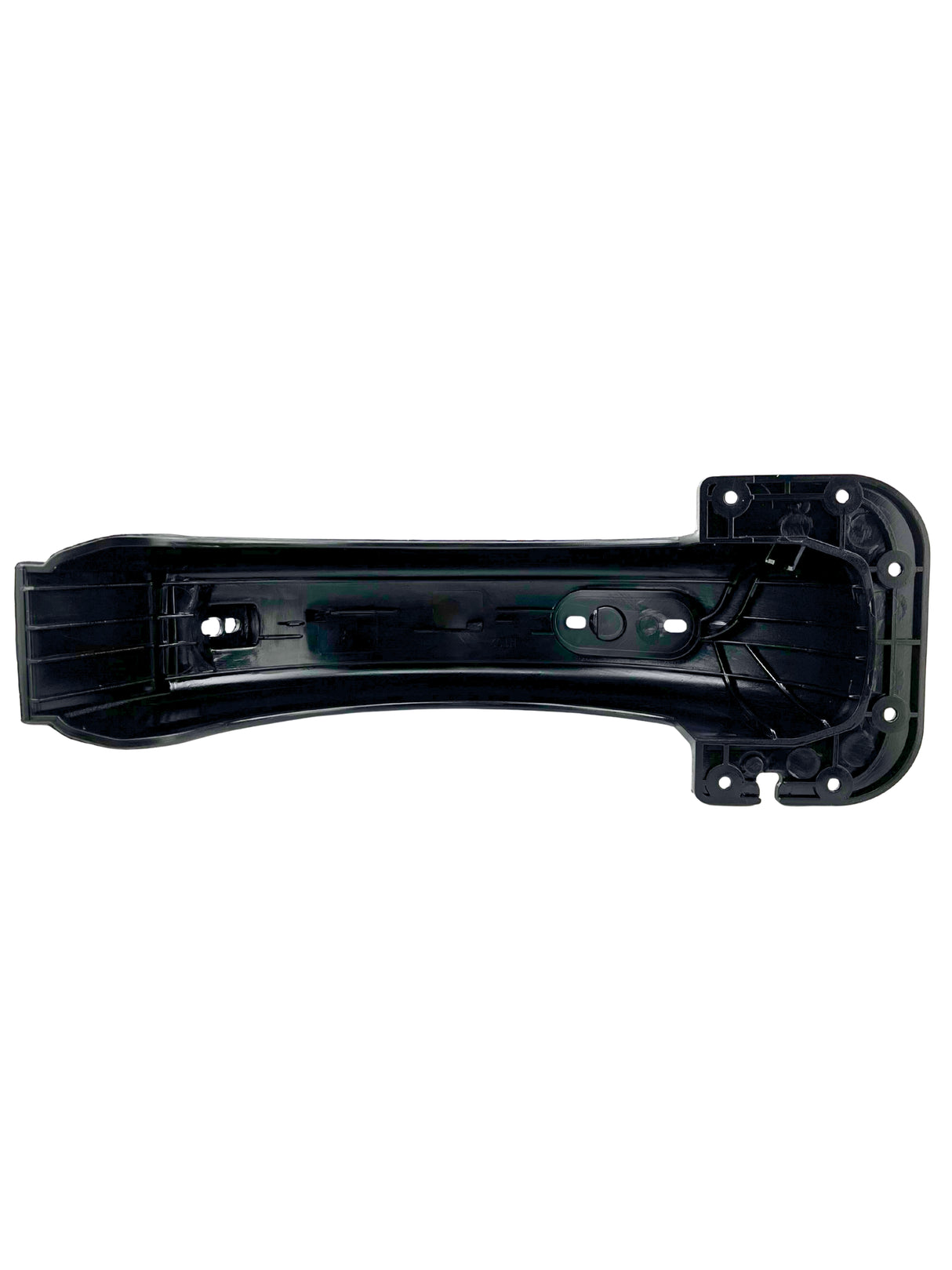 Rear Fender for the GOTRAX Tour XP Electric Scooter