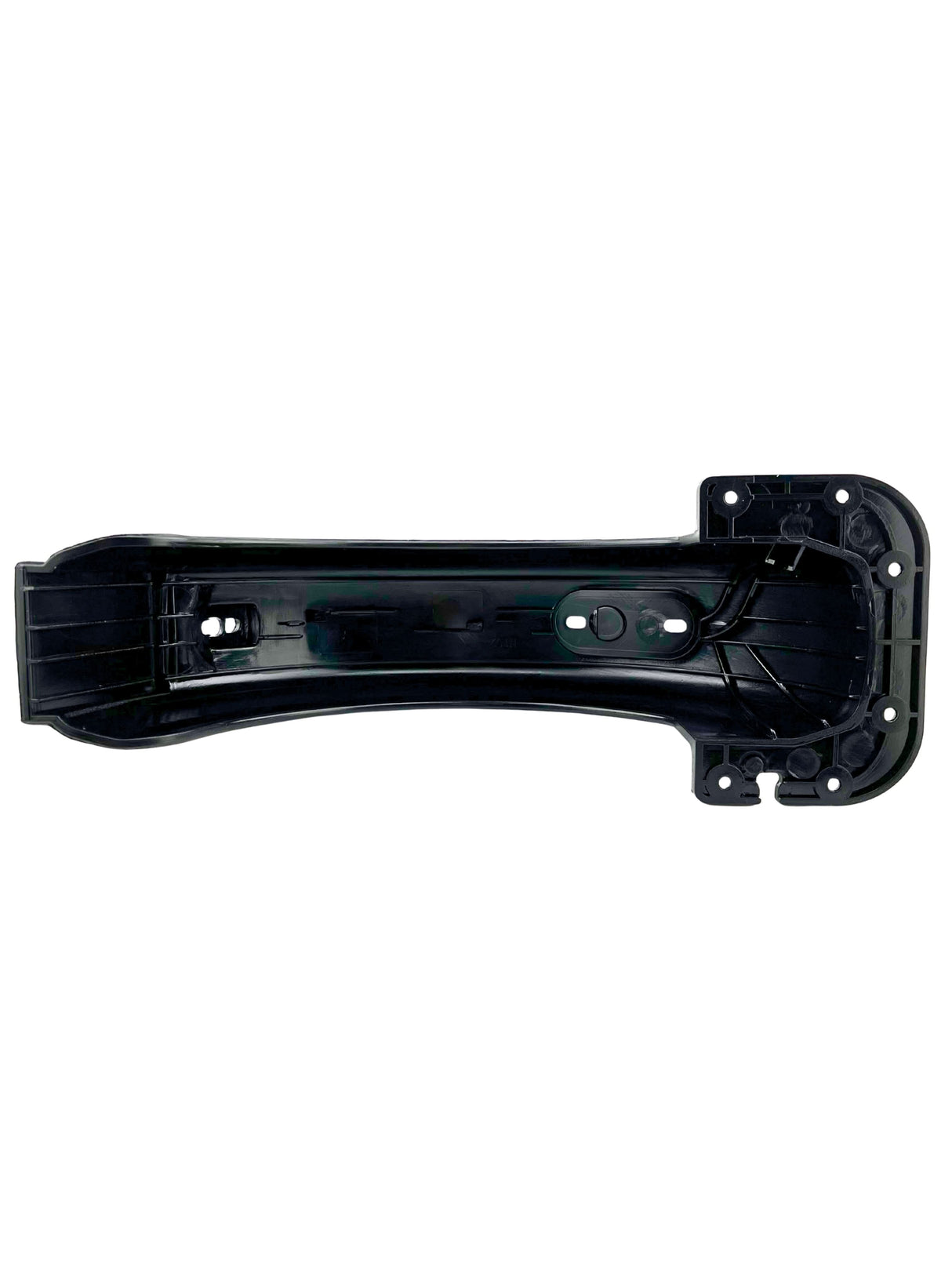 Rear Fender for the GOTRAX Tour XP Electric Scooter