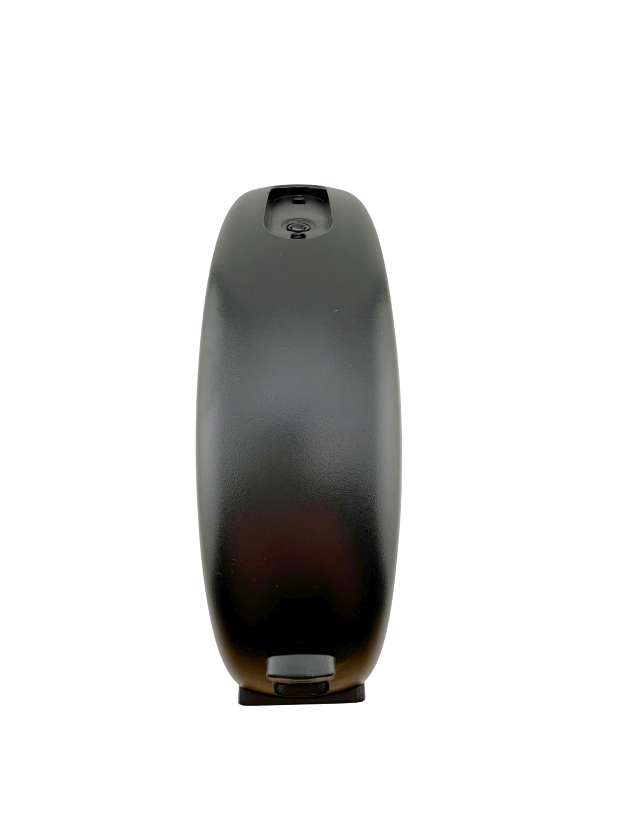 Rear Fender for the GOTRAX Tour XP Electric Scooter
