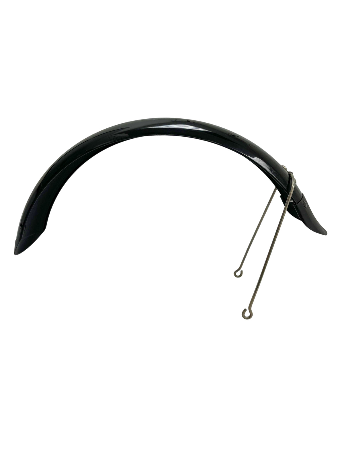 Rear Fender for the GOTRAX Flex & Astro Electric Scooters