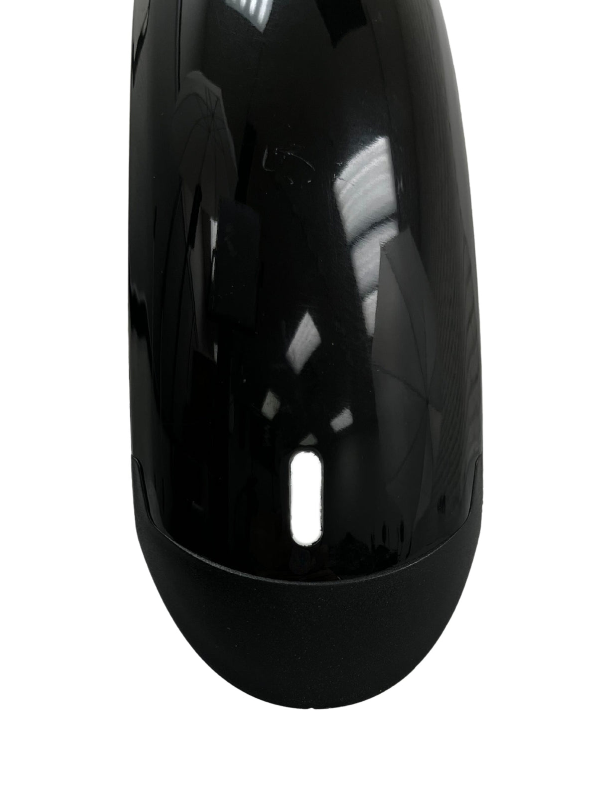 Rear Fender for the GOTRAX Flex & Astro Electric Scooters