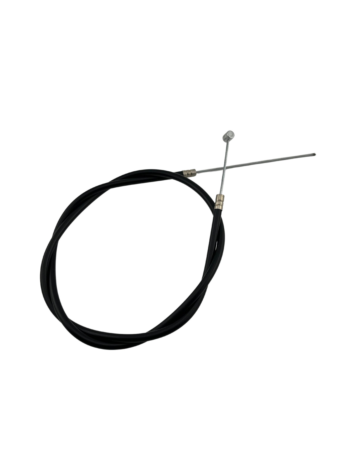 28" Brake Cable for Razor E100 (Version 10+), E125 (Version 10+), E150 (Version 6+), E175 (Version 19+), & eSpark (Version 41+)