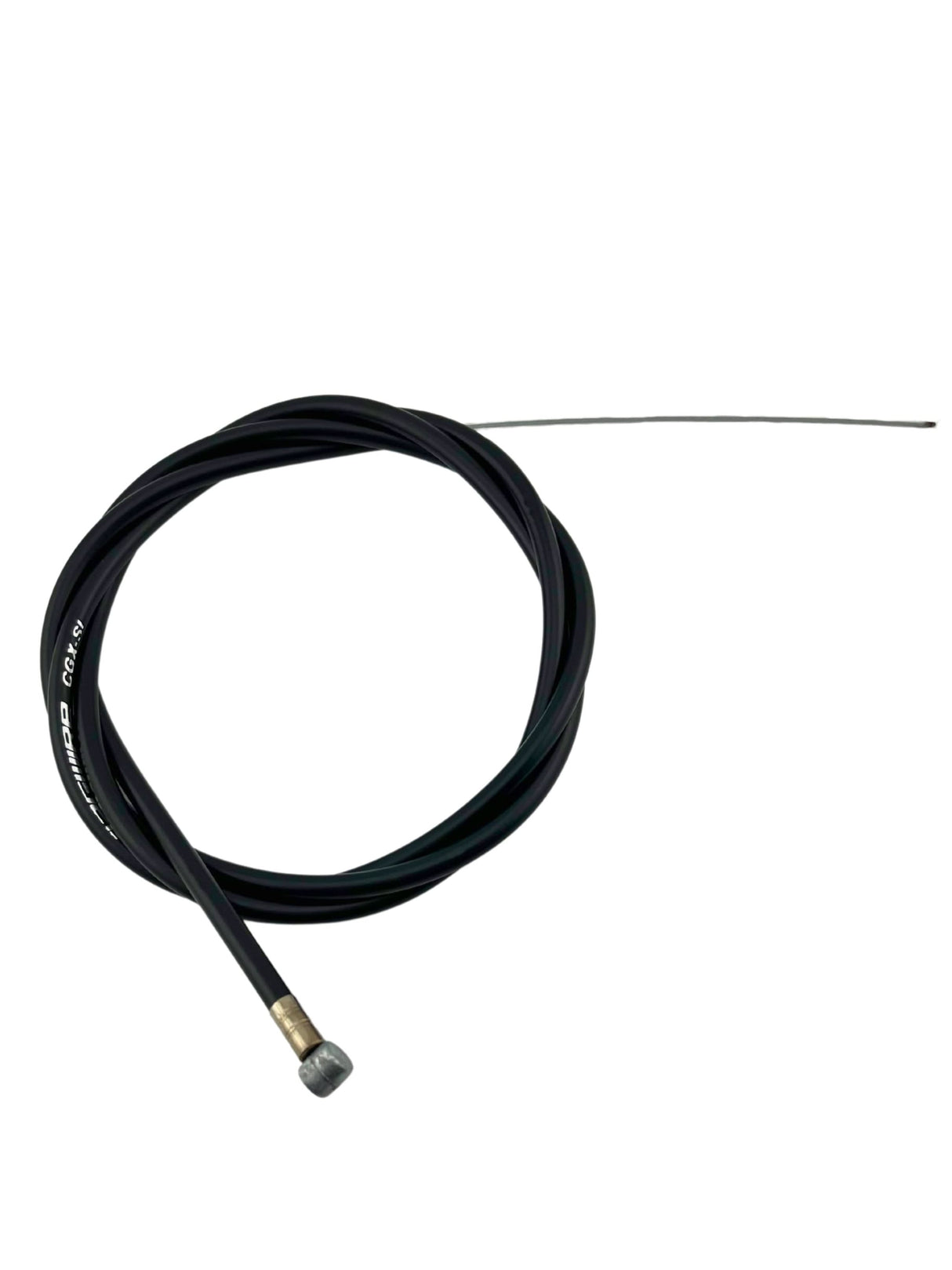45" Front Brake Cable for the GOTRAX Tour XP Electric Scooter