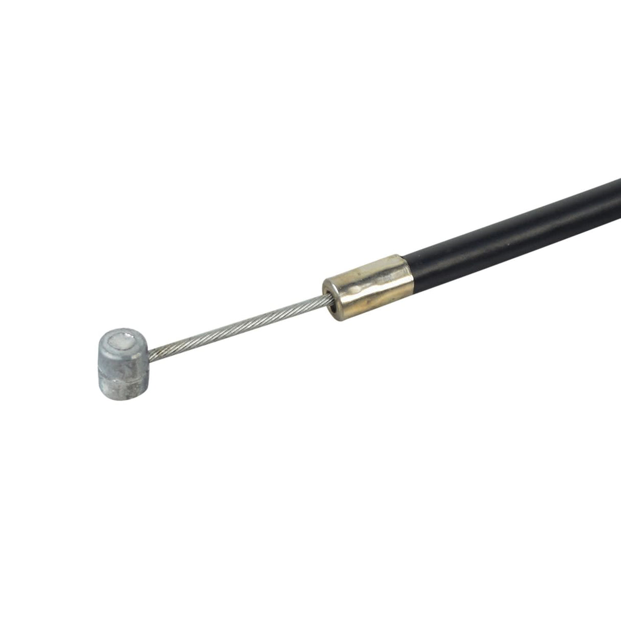 45" Front Brake Cable for the GOTRAX Tour XP Electric Scooter