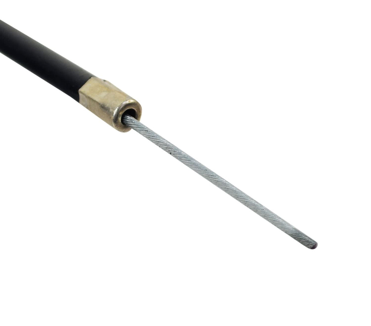 45" Front Brake Cable for the GOTRAX Tour XP Electric Scooter