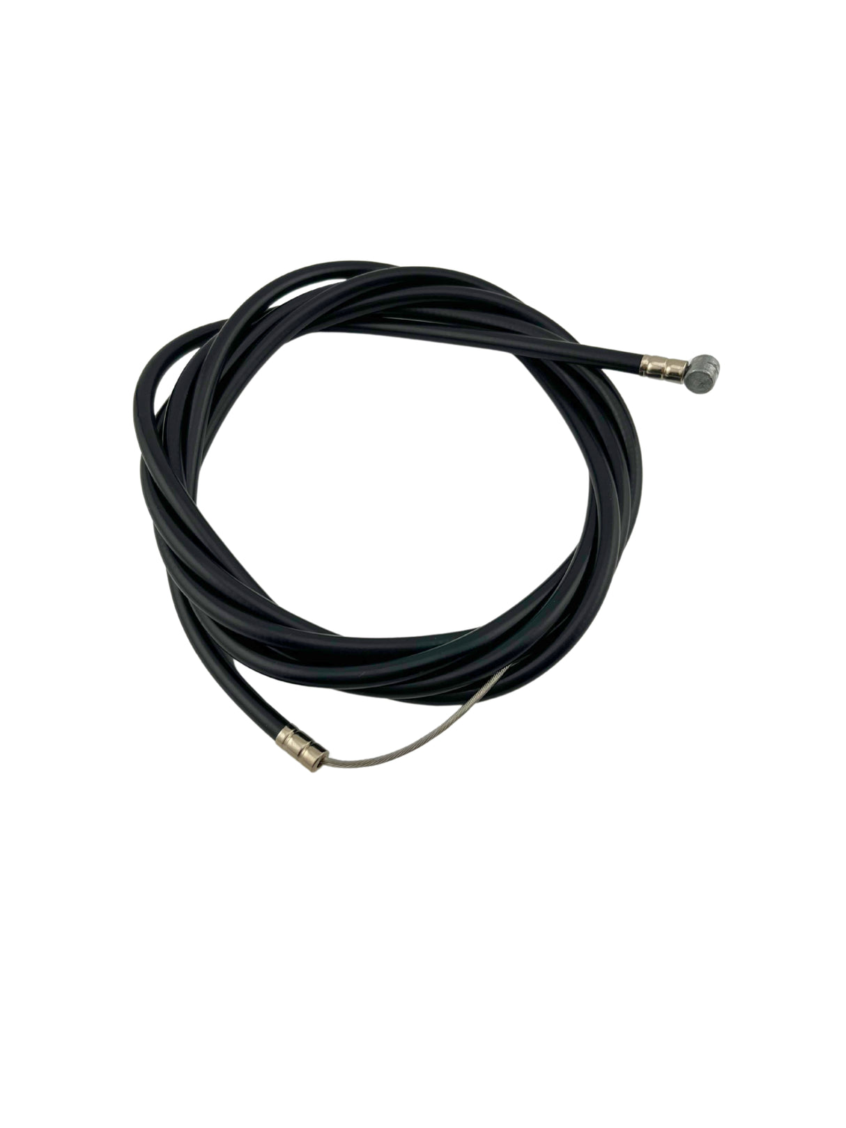 72" Rear Brake Cable for the GOTRAX Tour XP Electric Scooter