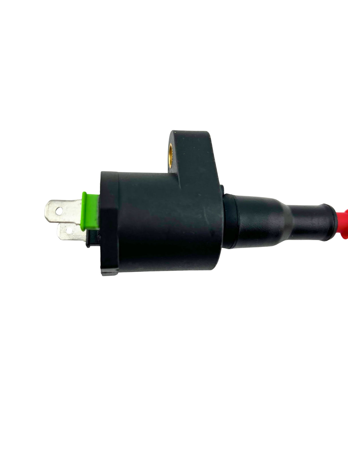 Ignition Coil for Coleman AT125-EX & AT125-UT ATVs