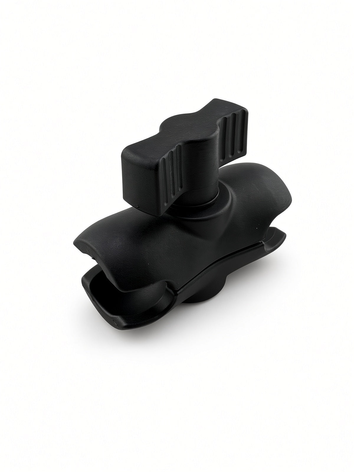 ACC2200941 - RAM® X-Grip® Phone Holder for Pride and Go-Go Mobility Scooters
