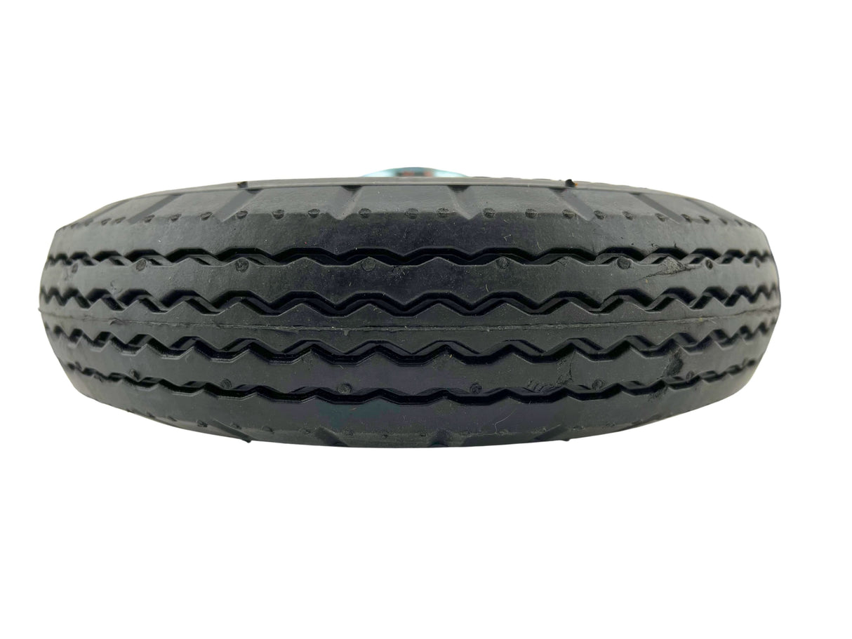 Replacement Wheel Kit for the Honda CRF50 50cc Dirt Bike Training Wheels