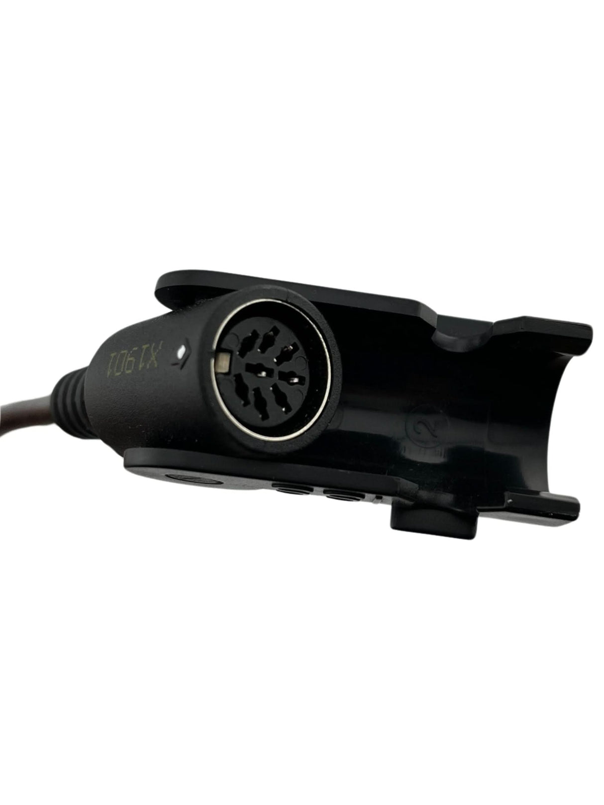 Hand Control for Golden Technologies Lift Chair w/ Heat, Pulse, & Massage (HV3100-HC)