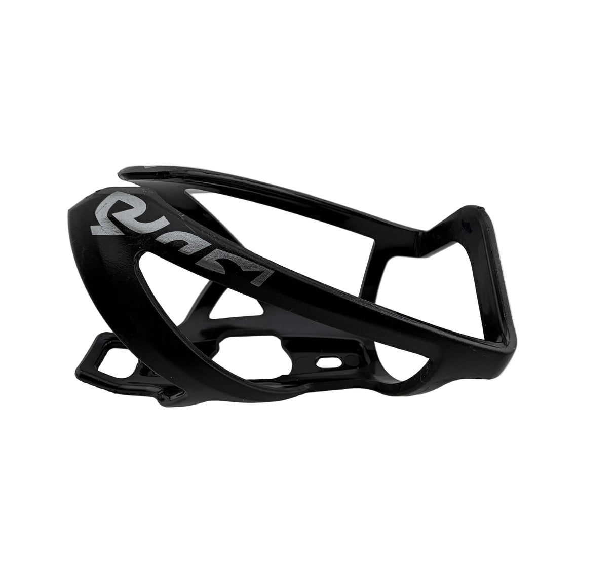 Bottle Holder for the Golden Buzzaround CarryOn (GB120) Scooter (MBA-120A-BH)