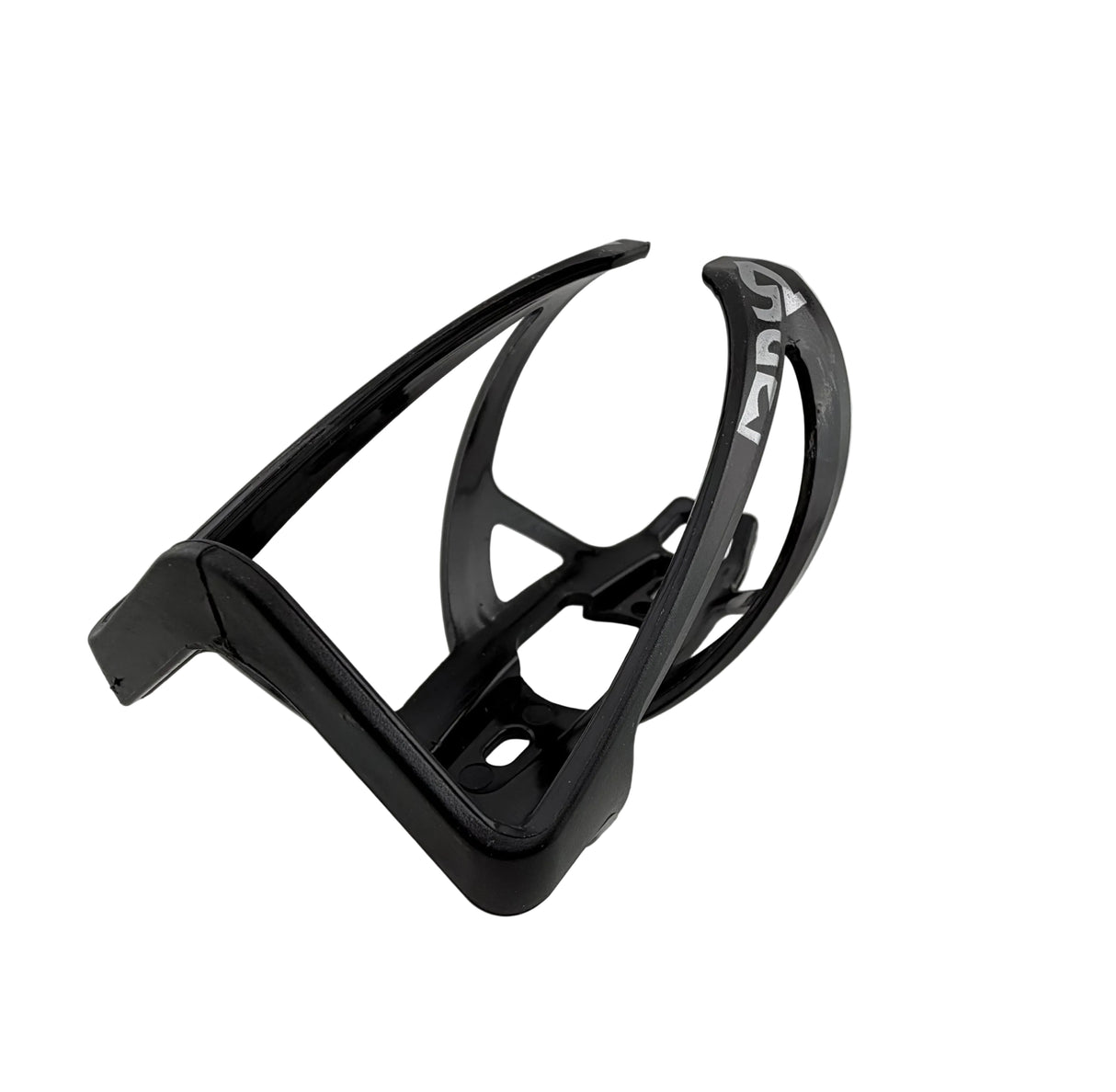 Bottle Holder for the Golden Buzzaround CarryOn (GB120) Scooter (MBA-120A-BH)