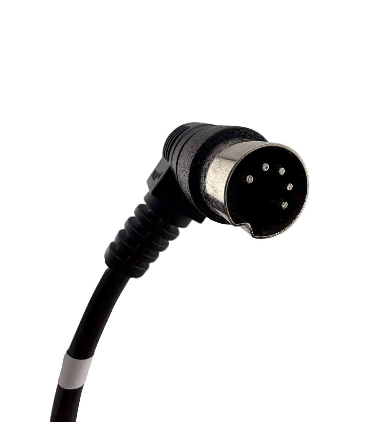 Right Angle Hand Control Extension Cable for Golden MaxiComfort Lift Chairs (PR761) (ZKAD-EXT-1)