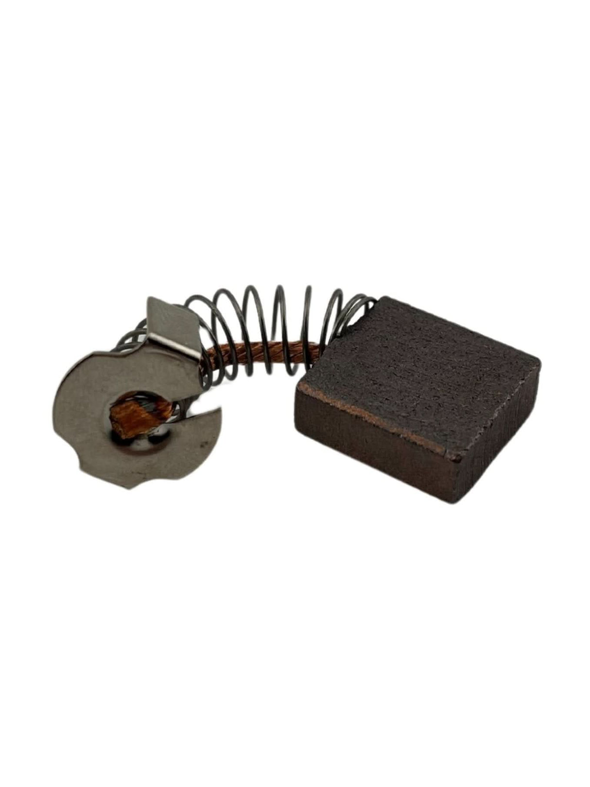 Motor Brush for the Golden Avenger (GA531/GA541) Scooter (MBD-541D-MB)