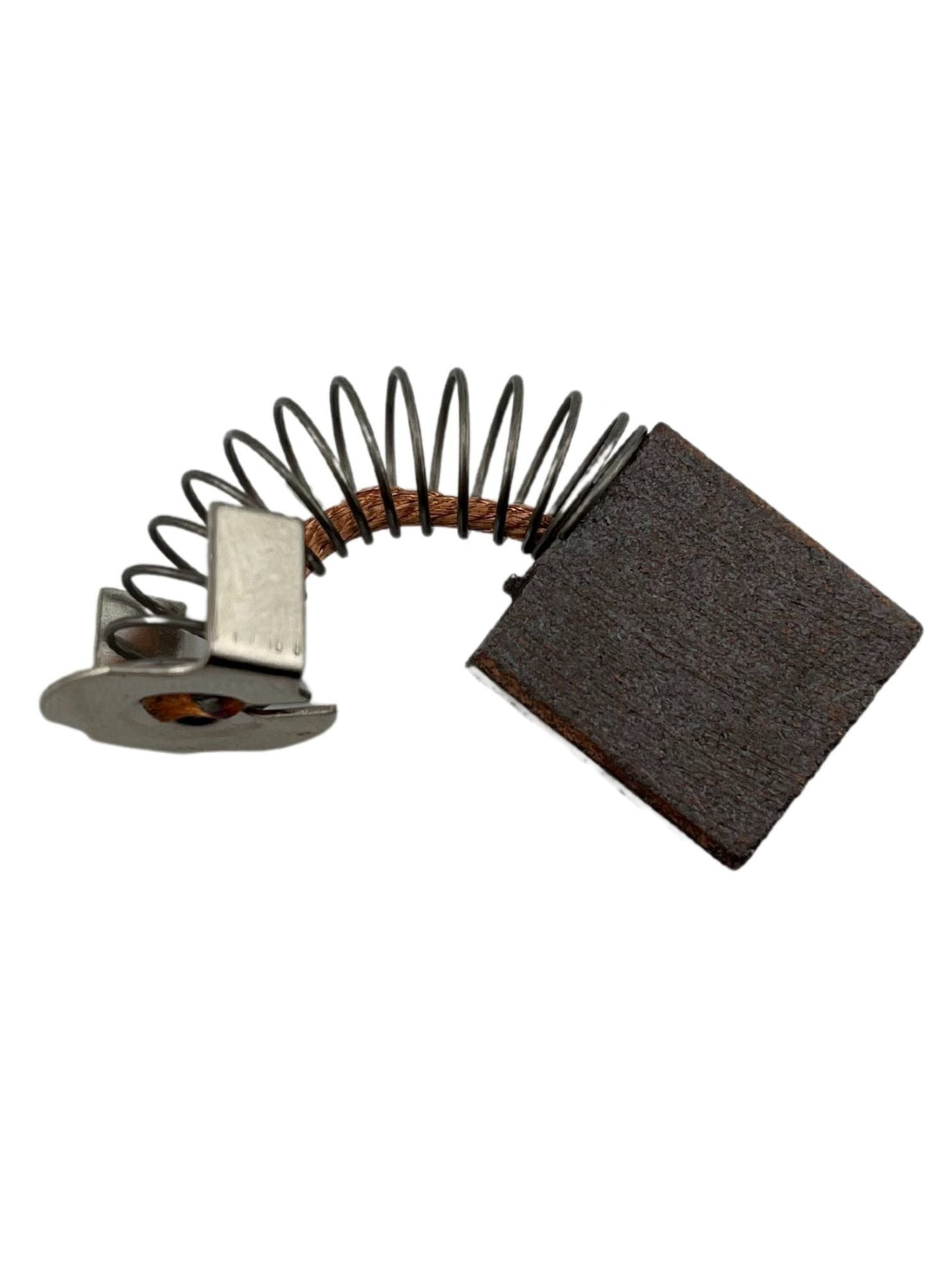 Motor Brush for the Golden Avenger (GA531/GA541) Scooter (MBD-541D-MB)