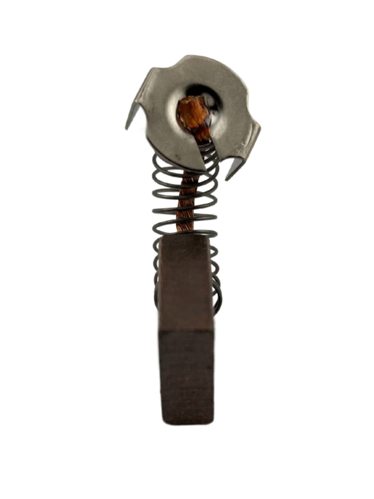 Motor Brush for the Golden Avenger (GA531/GA541) Scooter (MBD-541D-MB)