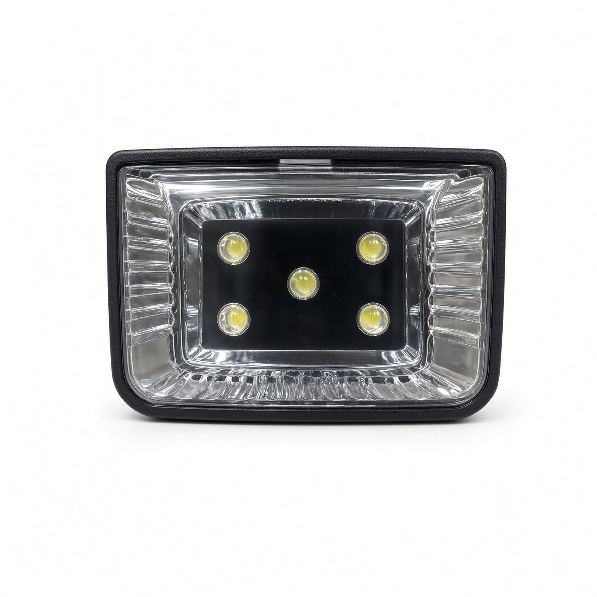 MBX-BZ7-HA - Headlight Assembly for Golden Buzzaround EX (GB118), LX (GB119/GB149), XL (GB147), & XLS (GB117S) Scooters