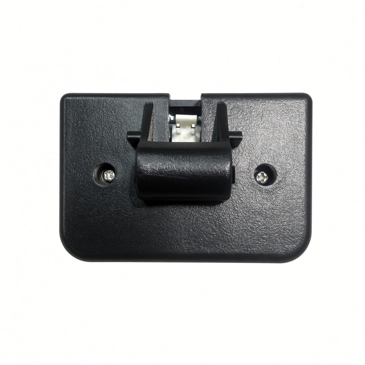 MBX-BZ7-HA - Headlight Assembly for Golden Buzzaround EX (GB118), LX (GB119/GB149), XL (GB147), & XLS (GB117S) Scooters