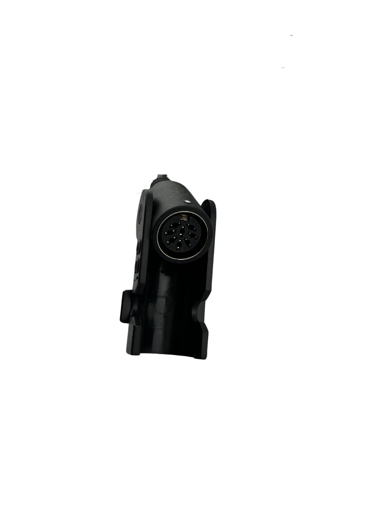 Deluxe Heat & Massage Accessory Hand Control for Golden Technologies Lift Chairs - Model 11170UX (HV3001)