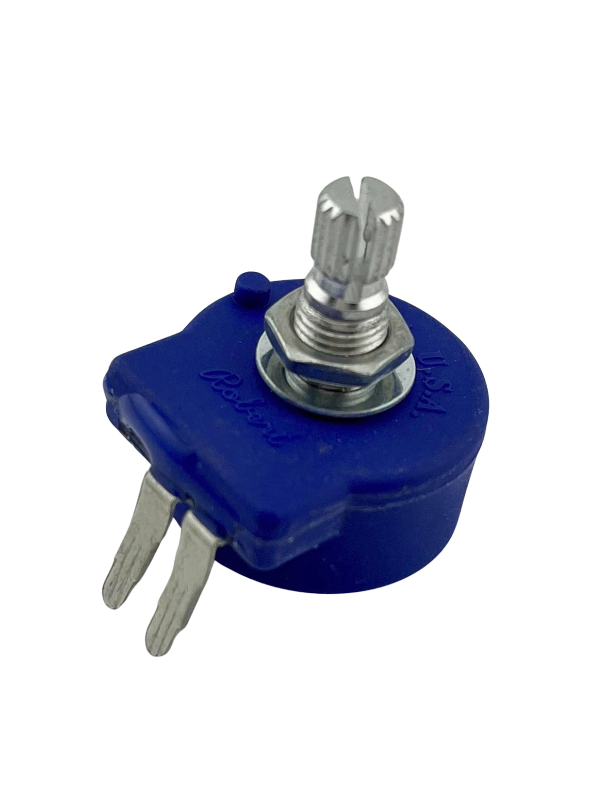 Speed Potentiometer for the Golden Technologies Companion I & II (GC240, GC340, & GC440) (MBE-C40-POT)