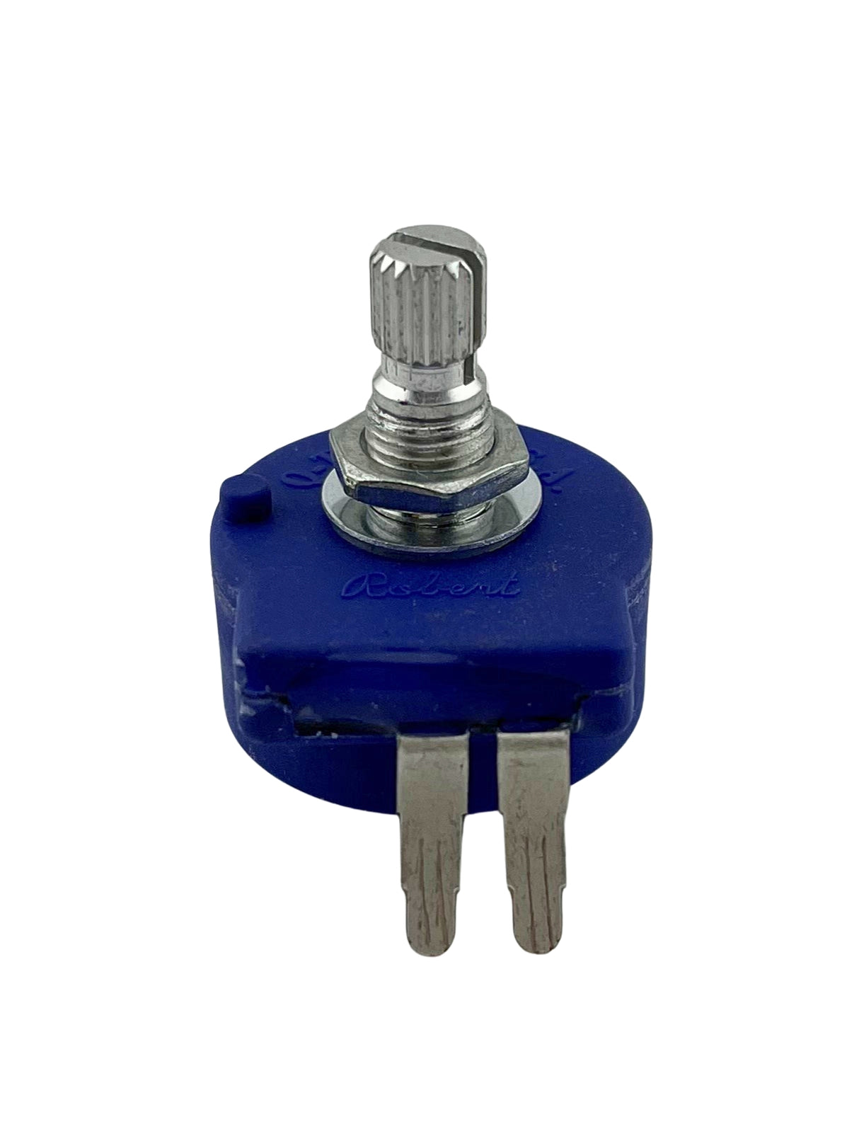 Speed Potentiometer for the Golden Technologies Companion I & II (GC240, GC340, & GC440) (MBE-C40-POT)