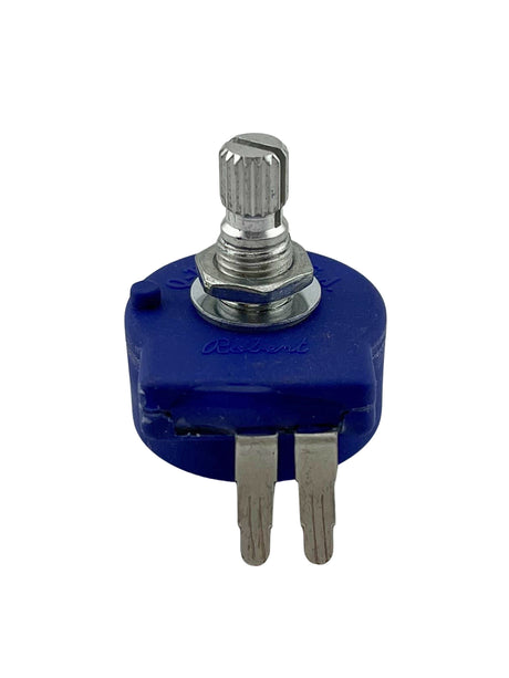 Speed Potentiometer for the Golden Technologies Companion I & II (GC240, GC340, & GC440) (MBE-C40-POT)